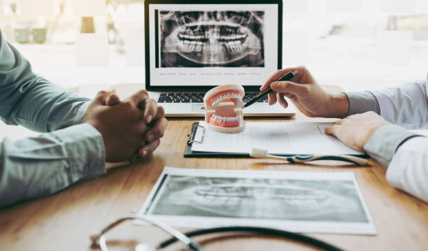 Best Dentist for Severe Toothache  in Urbana, MD